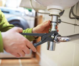 About Sewer Line Replacement Hainesport, NJ